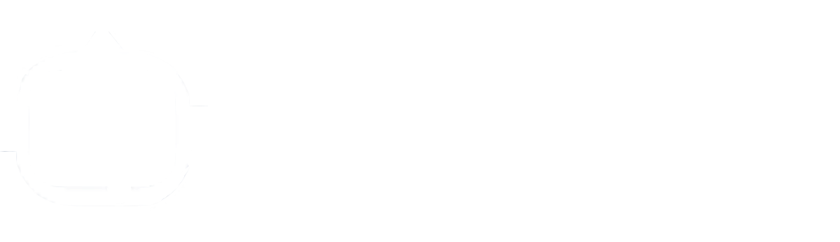 韵达快递电话机器人 - 用AI改变营销